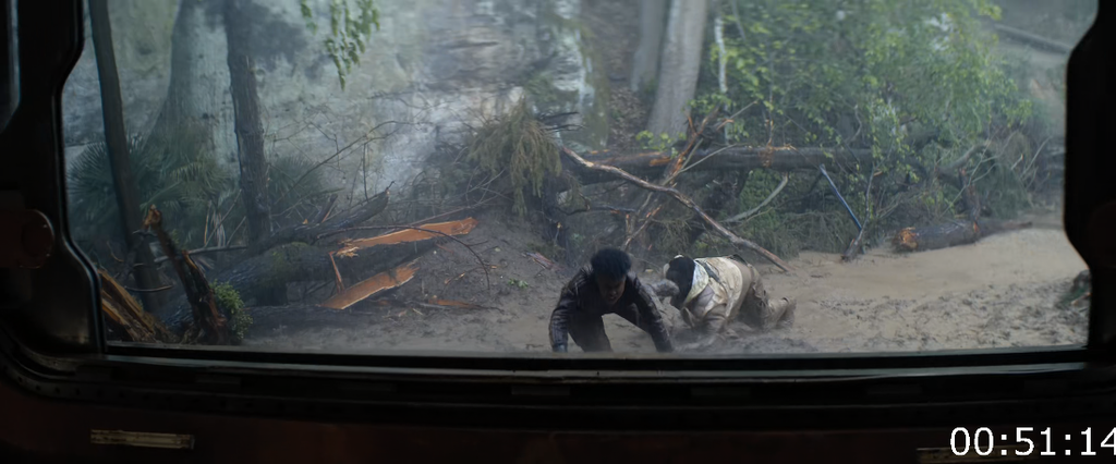 [Image: 8s4ekdtm3z3f.png]