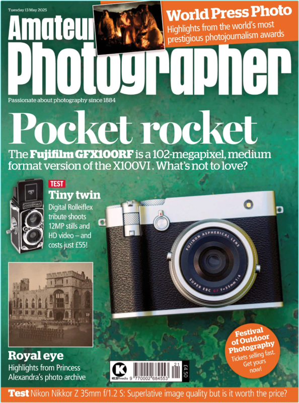 [Image: pdzvr6cg061m.png]