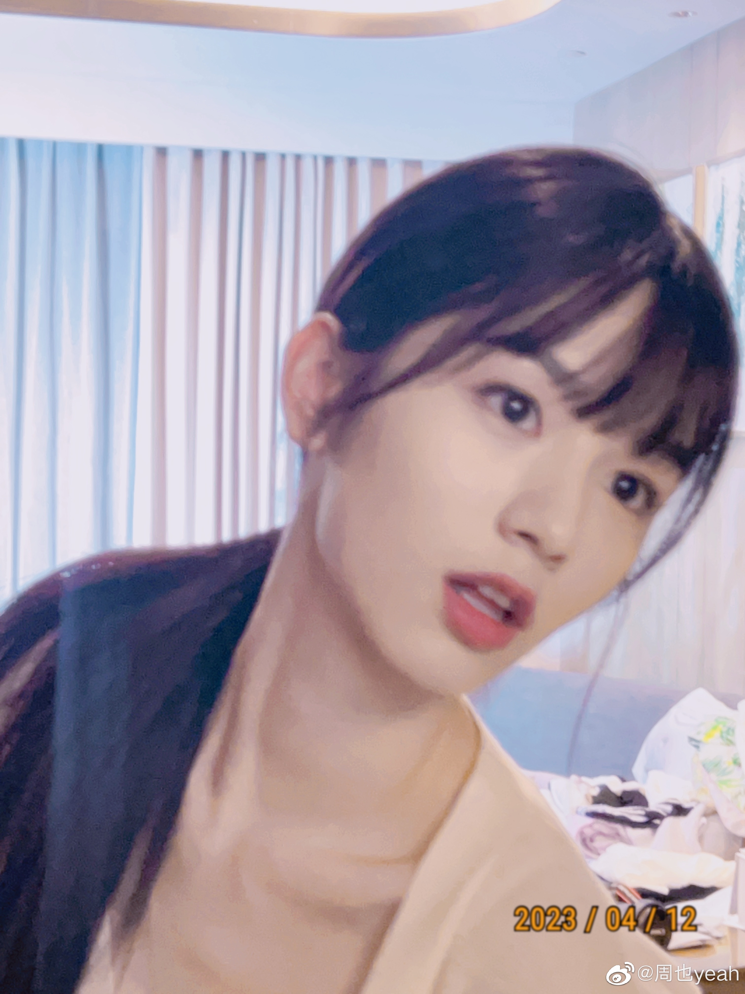 007mg-B1yly1hczaw0nx2gj32c03404qp.jpg