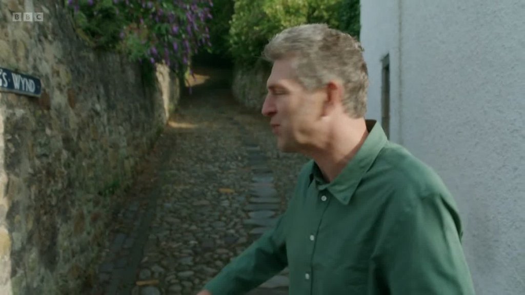 [Image: x5v59gsqzbo1.jpg]