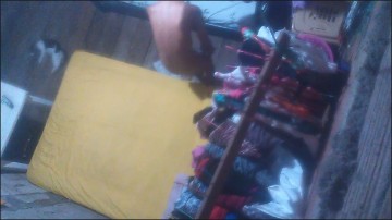 [Image: Dressing72095514261520260429.jpg]