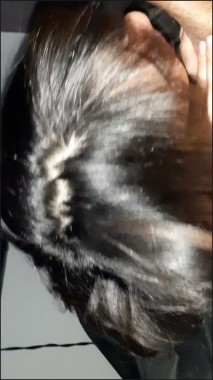 [Image: 1Face017049083309.jpg]