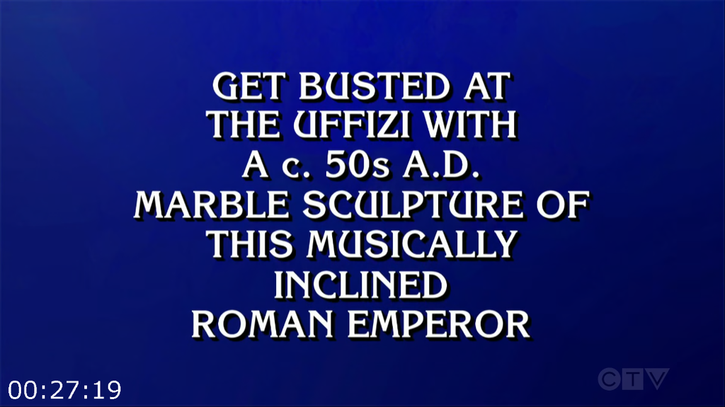 [Image: 16ad3zemzez4.png]