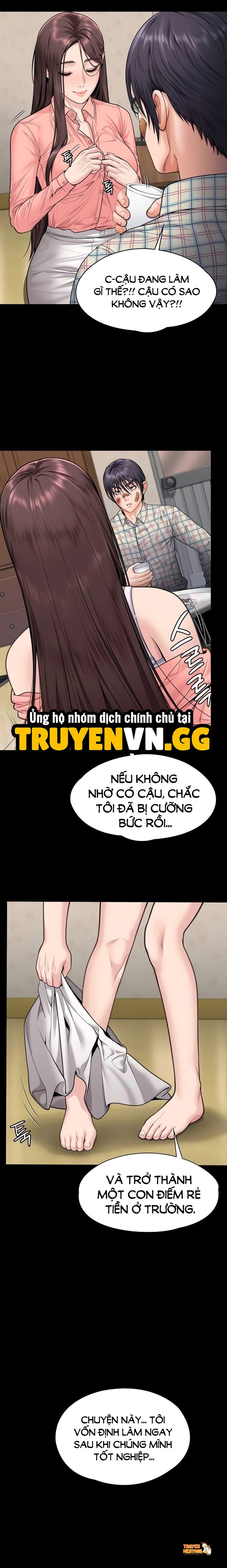 Xem ảnh tmp11qtm90s trong truyện hentai Tôi Sẽ Bảo Vệ Bạn - Chapter 10 - hentaitvn.net