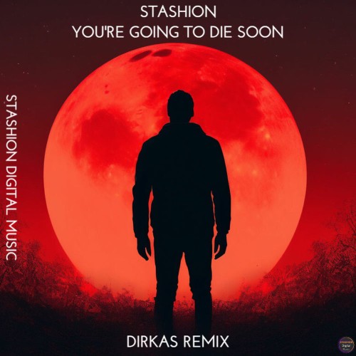 00-stashion-youre-going-to-die-soon-sdm2