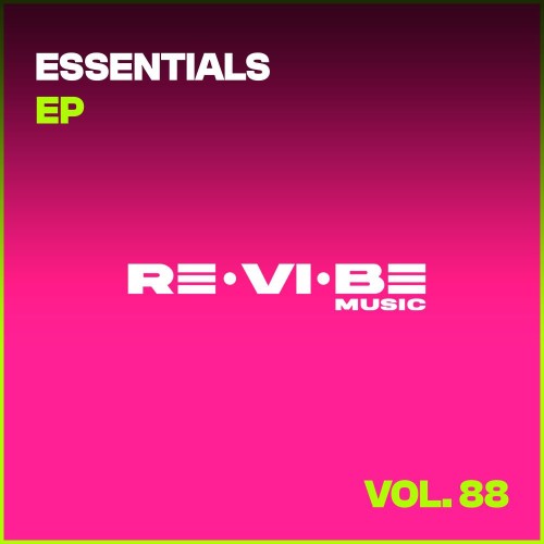 00-va-essentials-ep-vol-88-rmsep088-web-