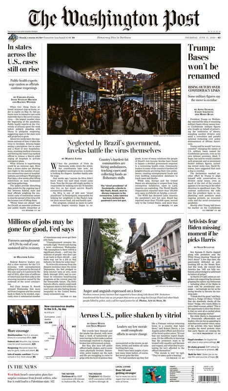 The-Washington-Post-Year-143-Issue-189-11-Jun-2020.jpg