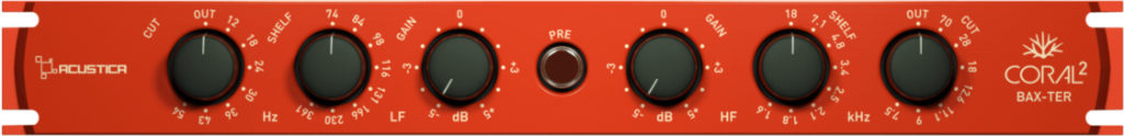 fv5l4a5djc6n.png