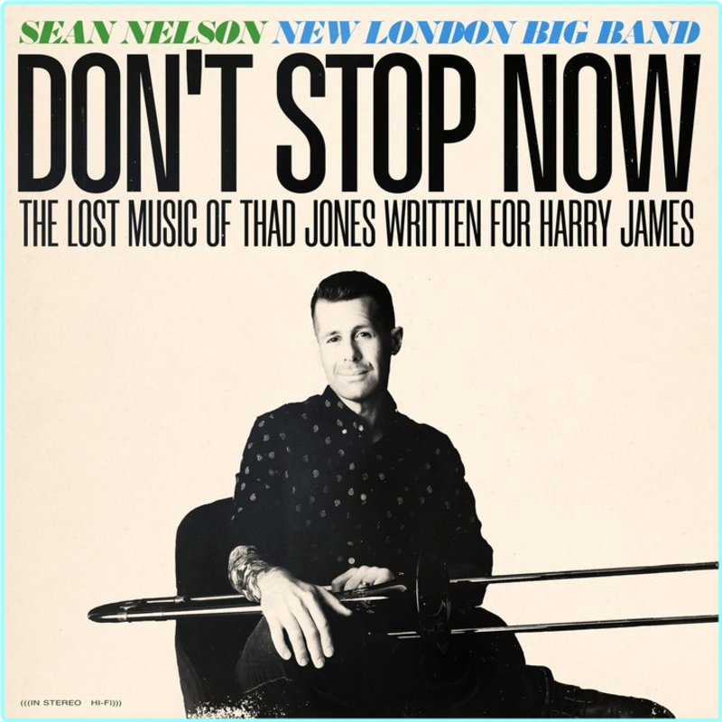 [Image: 5a8rmlktyl55.png]