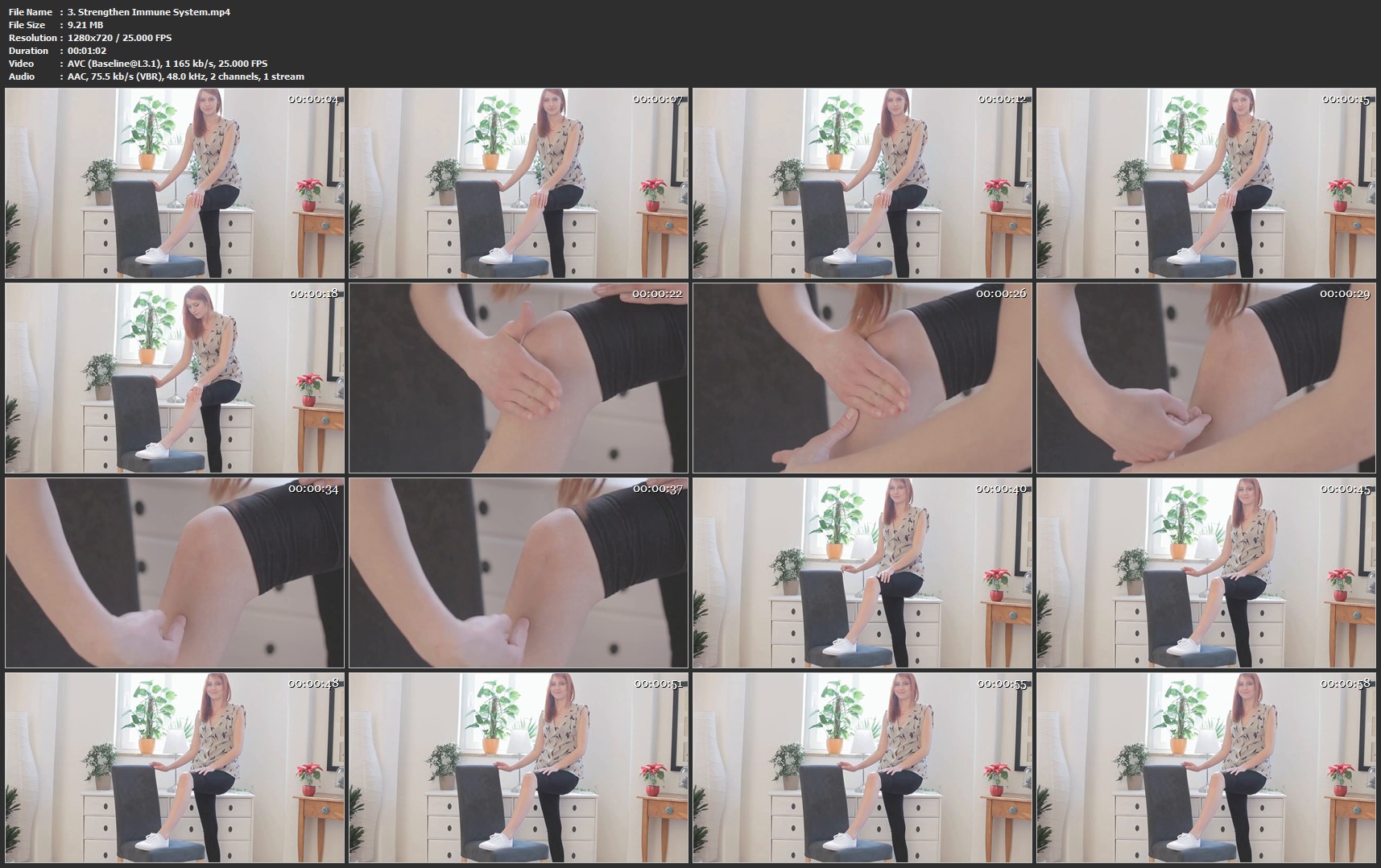 Acupressure For Emergency Pressure Points 4 Fast Self-Help! Acupressure For Emergency Pressure Points 4 Fast Self-Help!