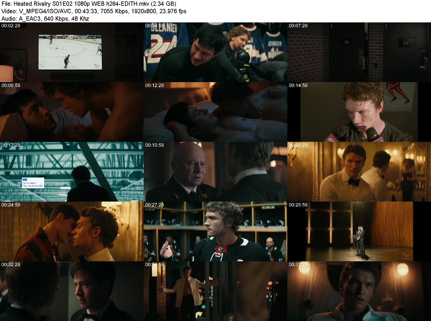 [Image: wvze13awyb01.jpg]