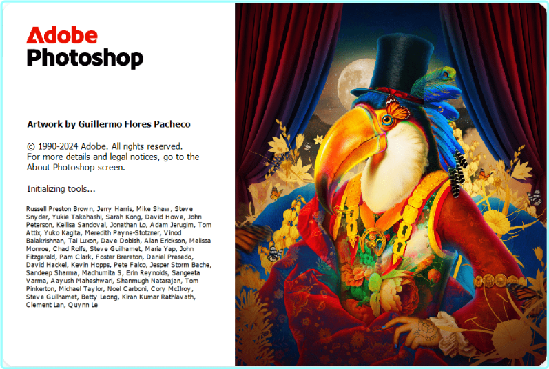 [Image: iehno7w5cj94.png]