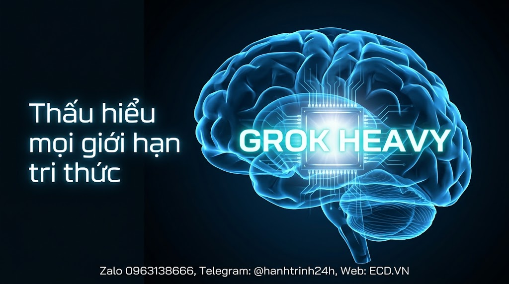 image-png-Expires-1776218958-Google-Access-Id-778043051564-q79bsd8mc40b0bl82ikkrtc3jdofe4dg-develope