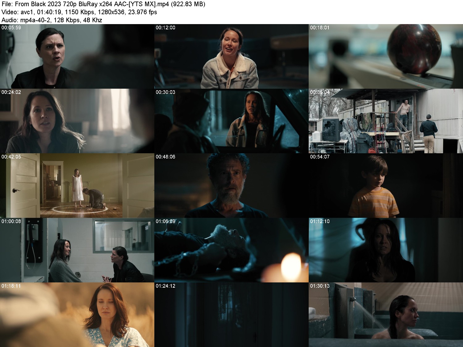 [Image: 8hepktbn2b35.jpg]