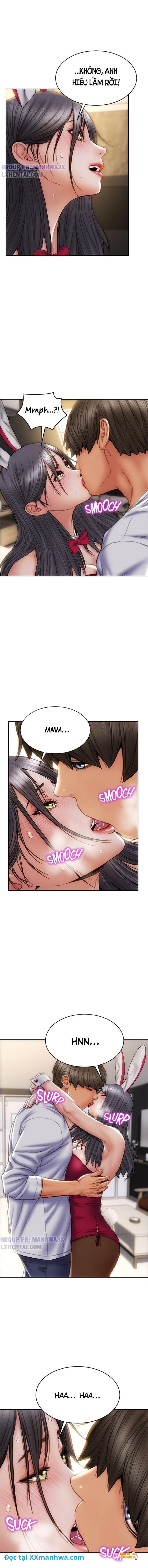 Xem ảnh Fuck Boy Báo Thù - Chapter 28 - tmp5z8 ekhv - Truyenhentaiz.net