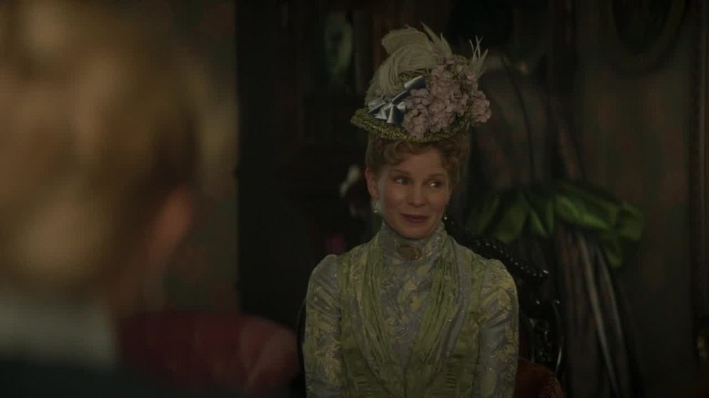 [Image: ma2x1og1n2ux.jpg]