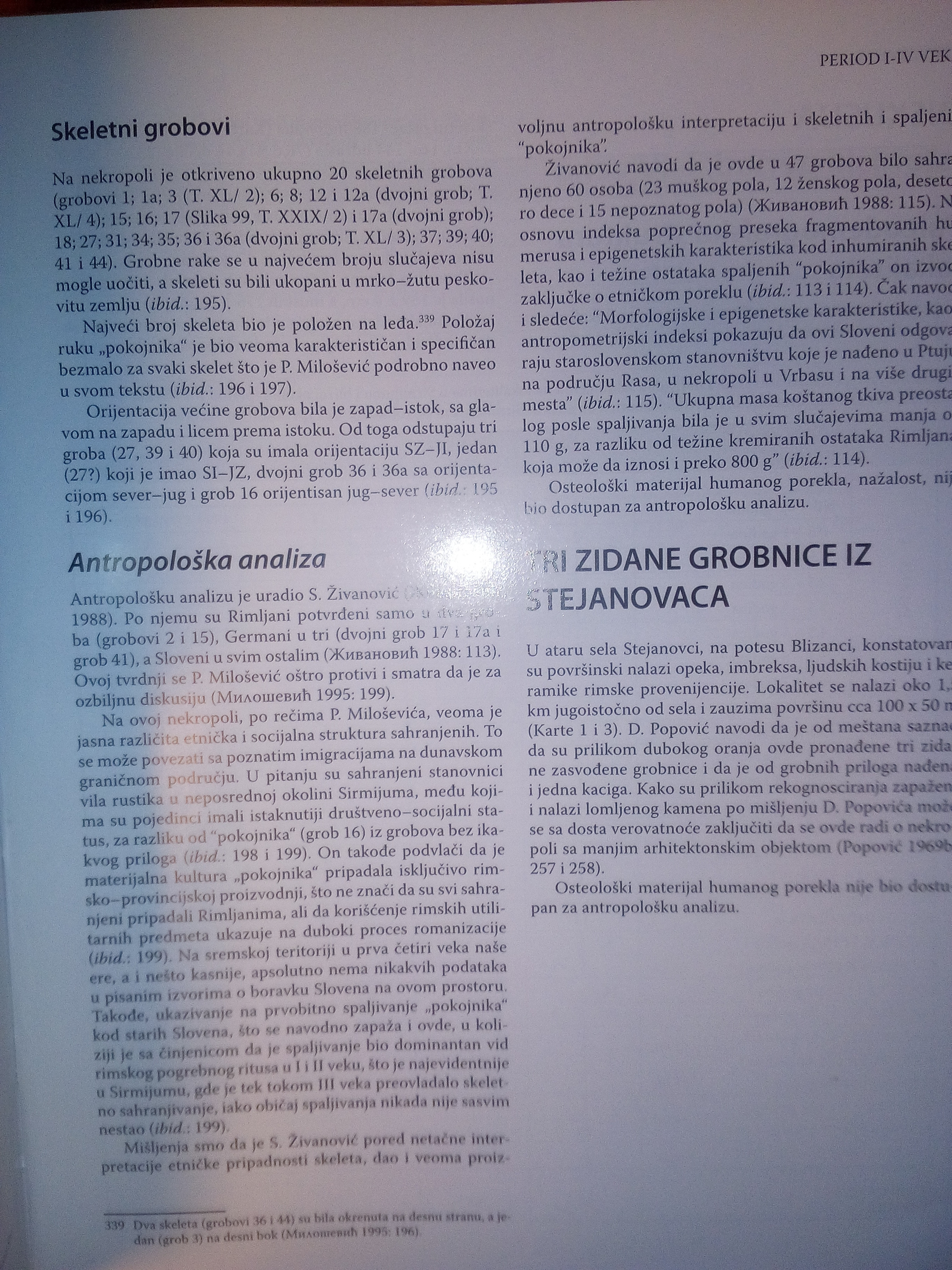 IMG-20200114-151232.jpg