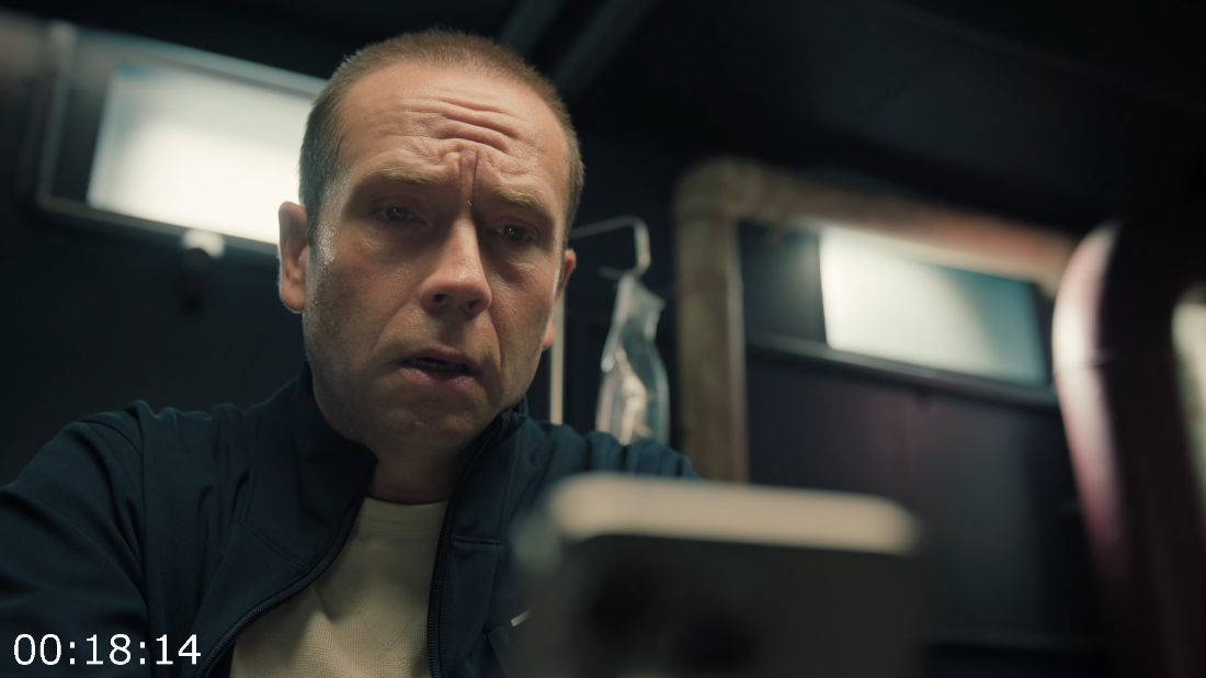 [Image: 75cad6xas8fz.png]