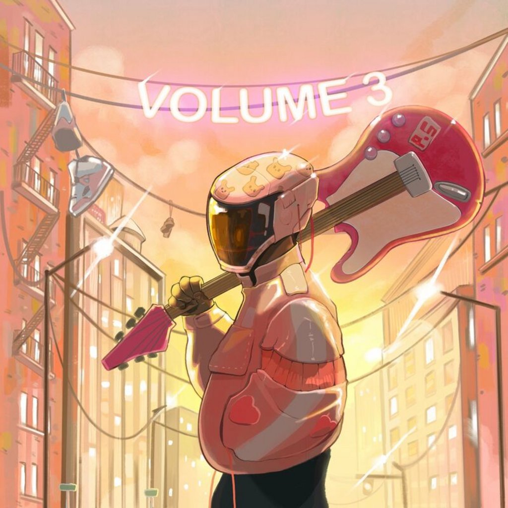 [Image: wh5fli44ixi3.jpg]