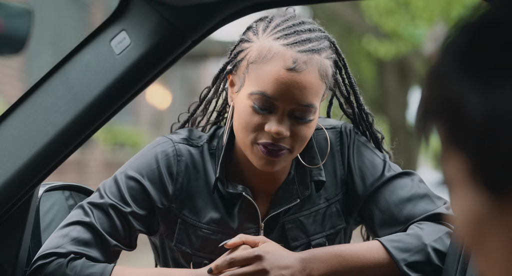 [Image: 28voimh0l2mw.png]