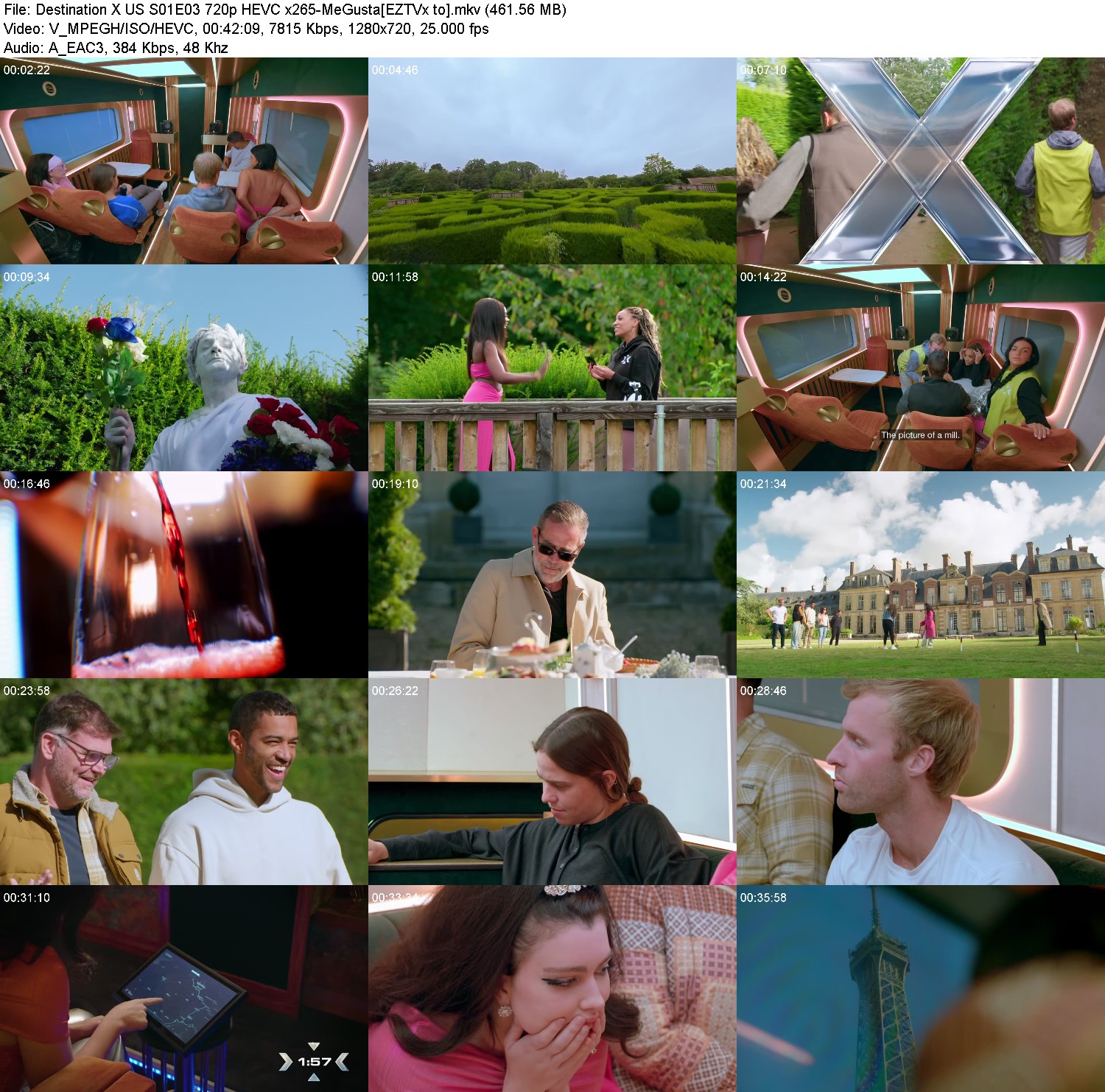 [Image: 17i8uaqhd3hn.jpg]