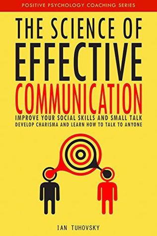The-Science-of-Effective-Communication-cover.jpg
