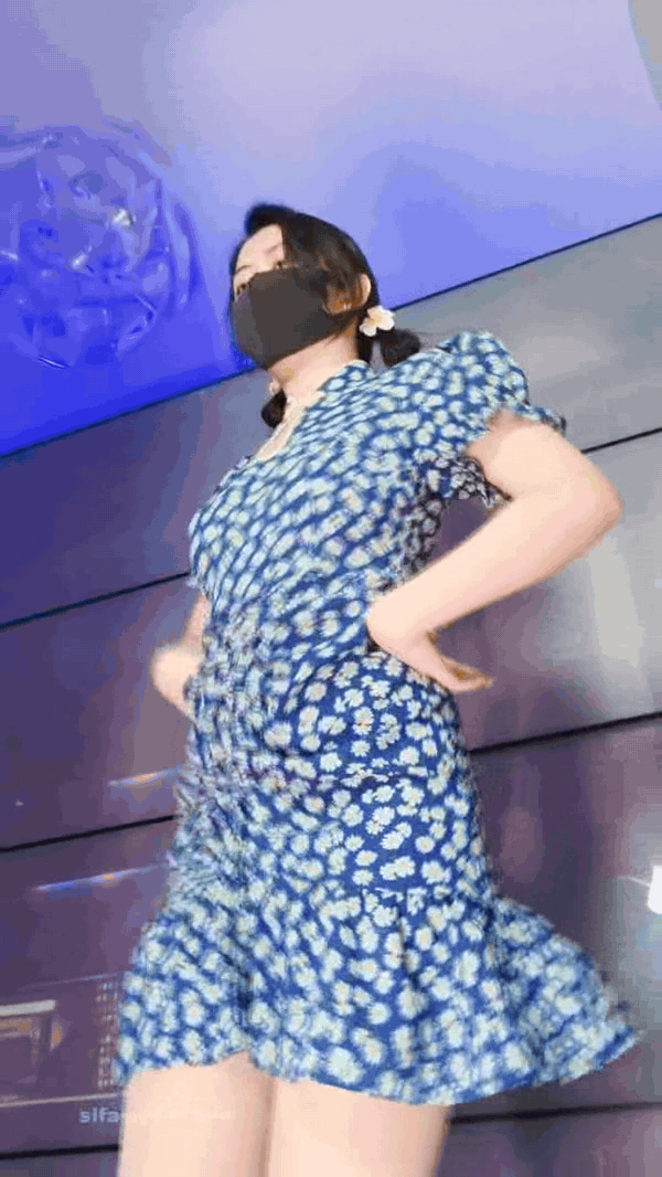 圖檔
