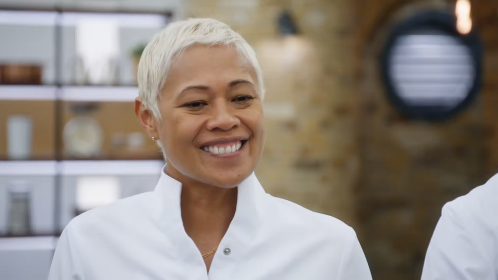 [Image: 1pl2eoyr82gg.png]