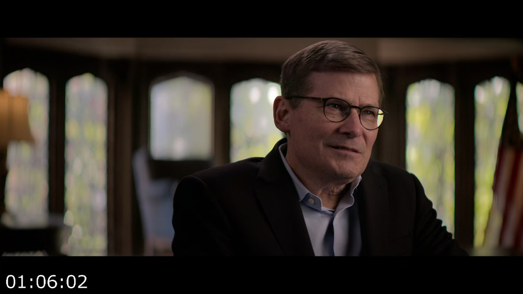 [Image: ni2hgvcc6x75.png]