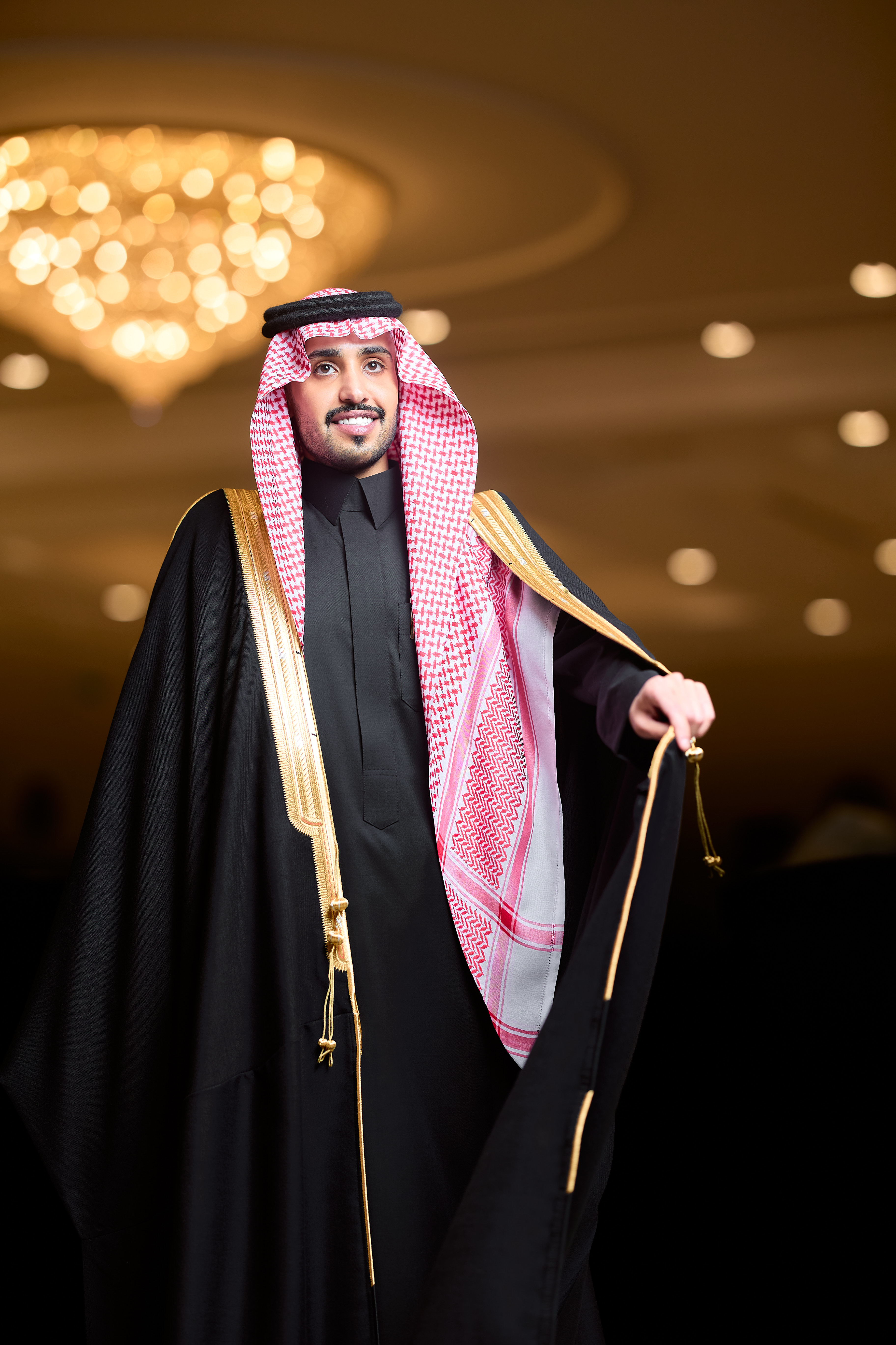 FL-STUDIO-FL-STUDIO-J68A4777