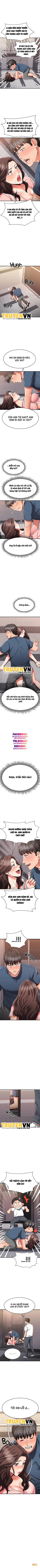 Trang truyện tmp6bemj04v trong truyện tranh Ranh Giới Người Bạn - Chapter 34 - truyenhentai18.net