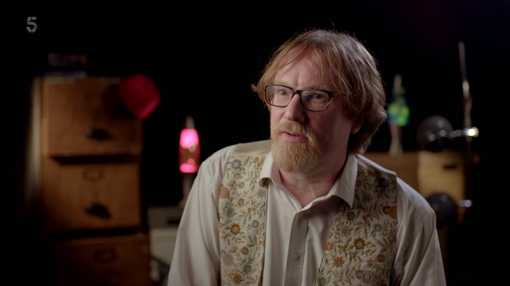 [Image: 85yw9gza0ybr.png]