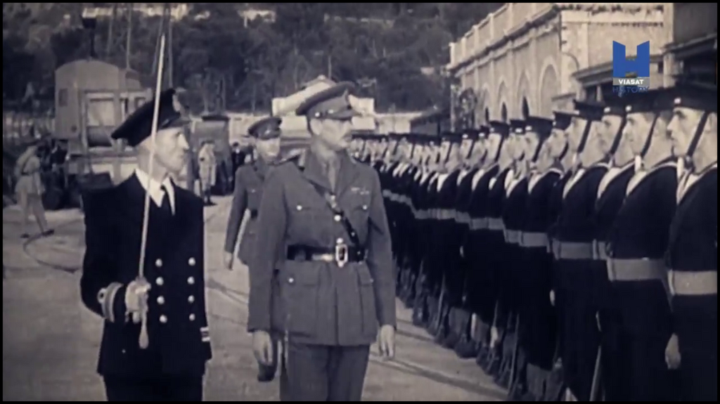 [Image: sp97w9nxfy2d.png]