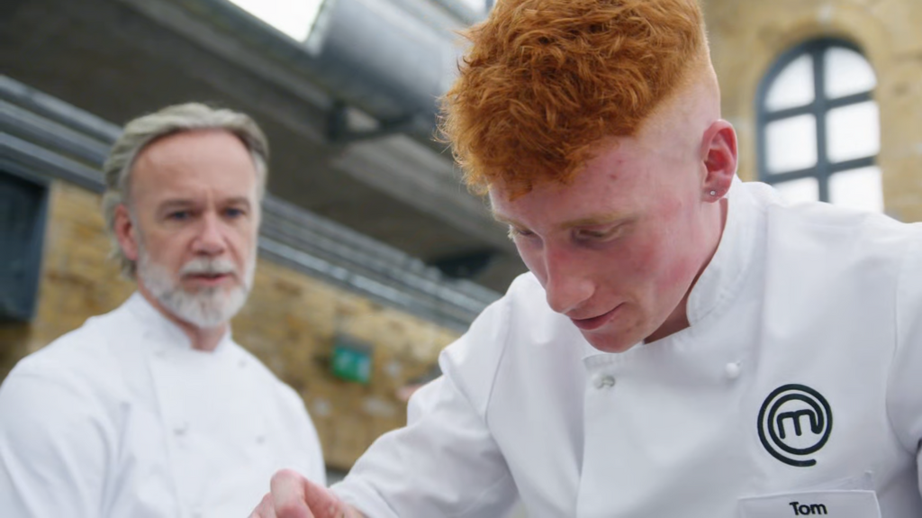 [Image: 0xdv1ewua8w2.png]