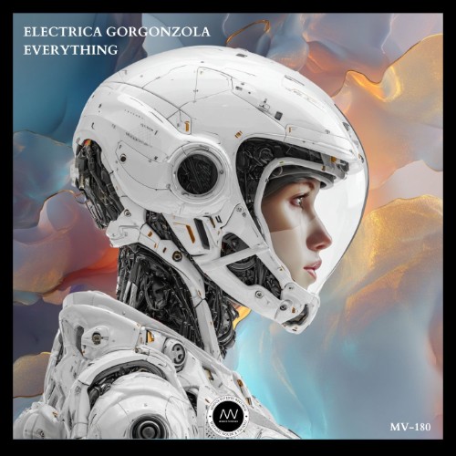 00-electrica-gorgonzola-everything-mv180