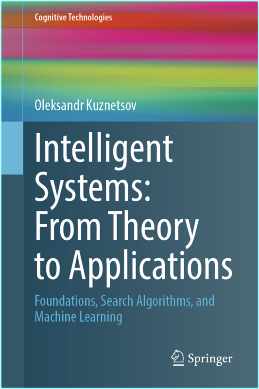 [Image: r2guwm4iqf91.png]