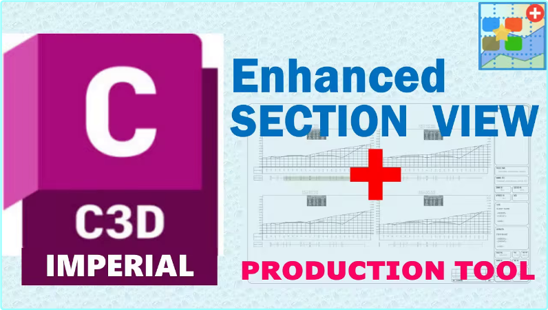 [Image: ue2w3okkx00w.png]