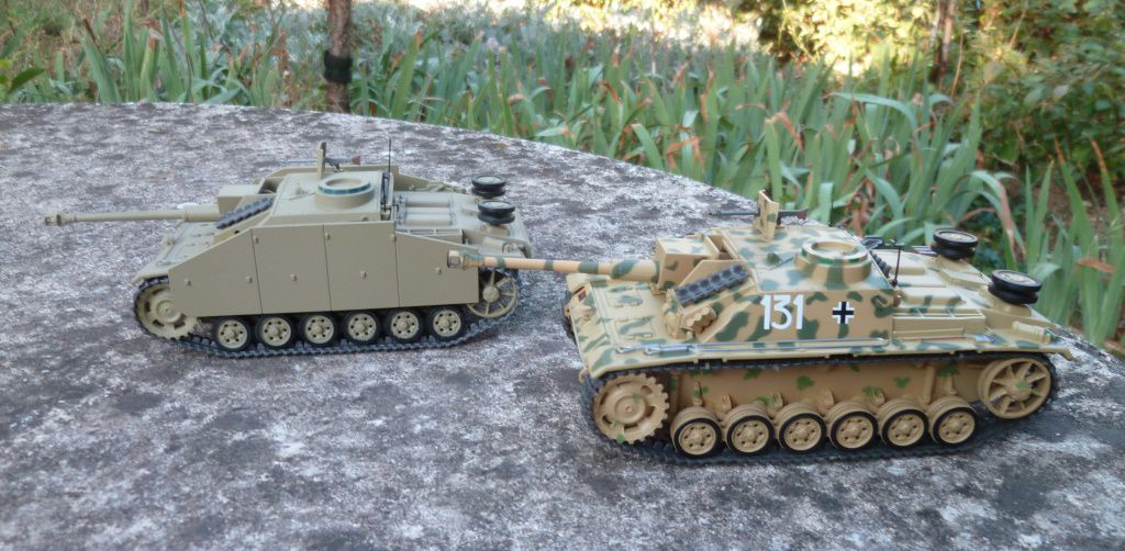 Des miniatures Altaya modifiees Stu-G-III-Ausf-G-avec-les-plaques-de-blindage