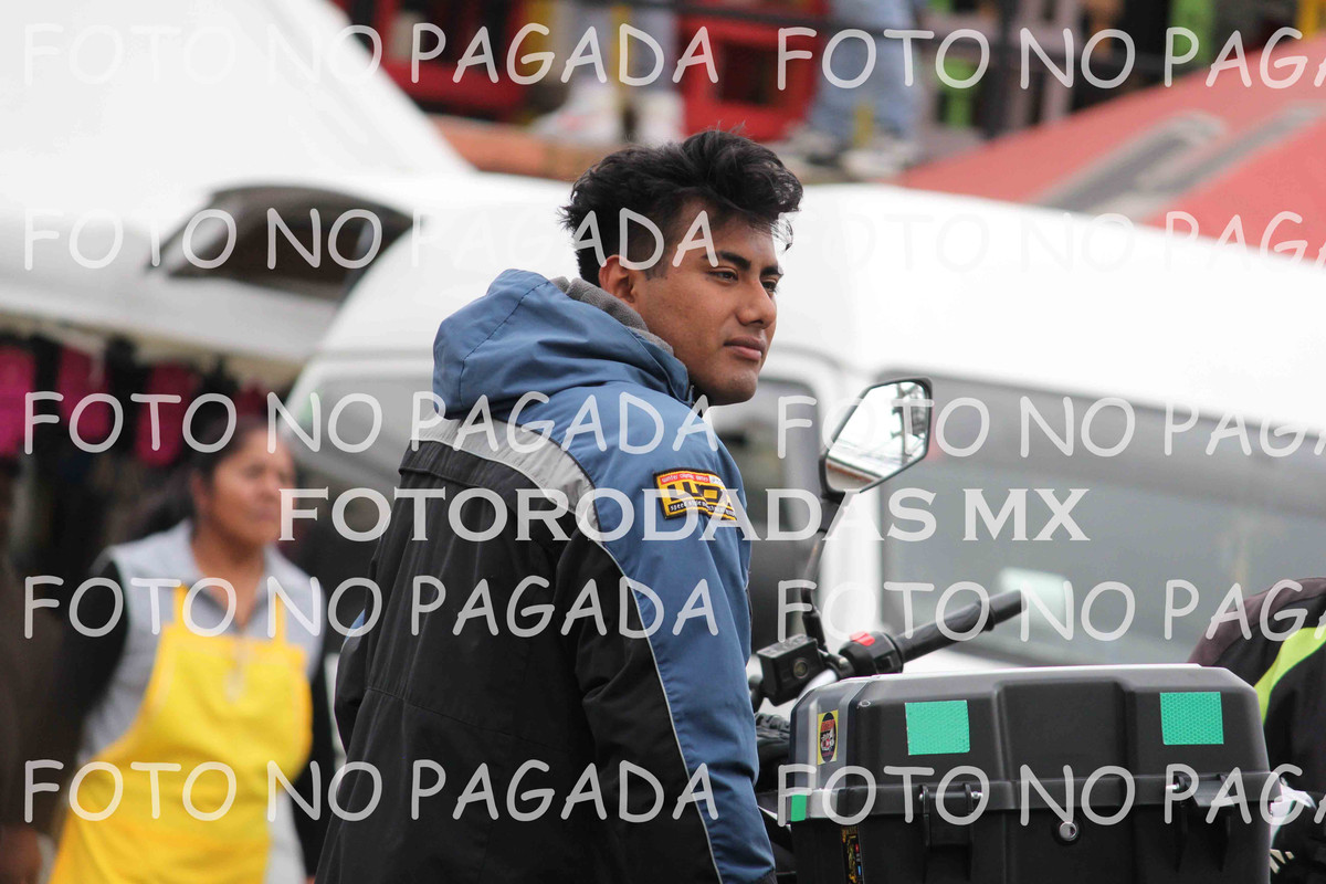 IMG 6471 — Postimages