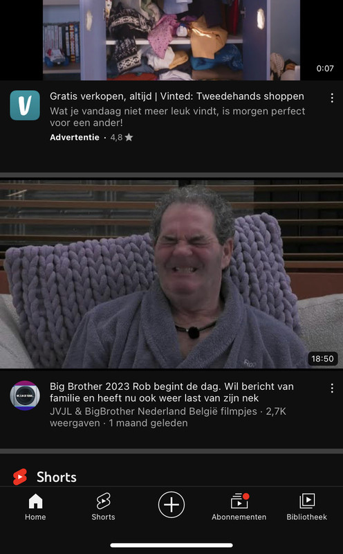 AB972048-CAA8-4954-8263-5E4EF2C0CA45