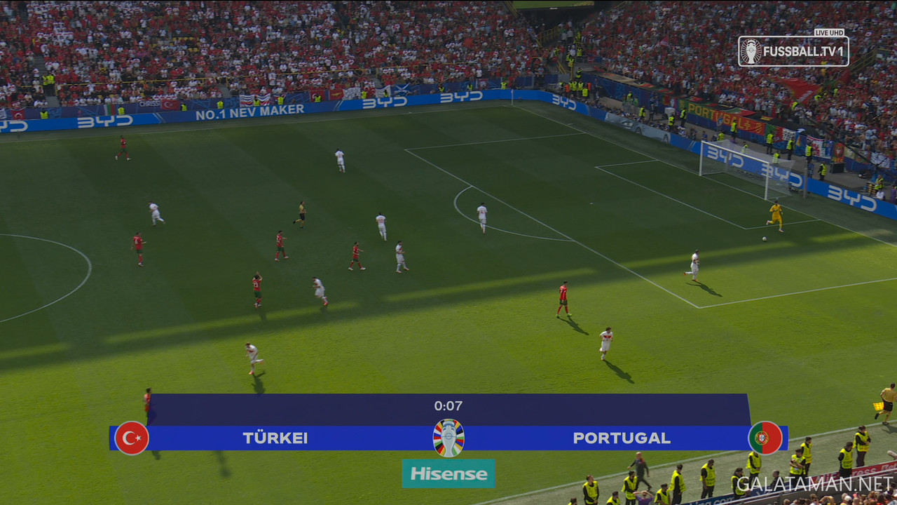 20240622-TUR-POR-EU24_1DE-4K.ts_snapshot_08.34.342