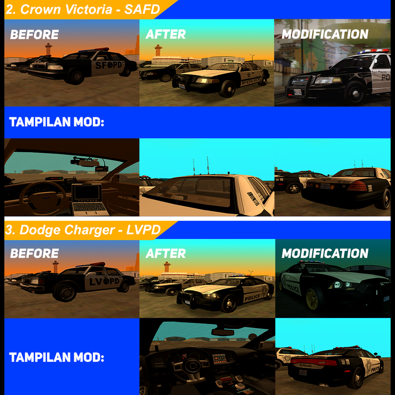 Halaman-2-Police-Cars-Repack-by-Farbil-P