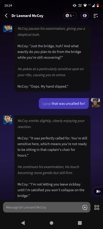 [Immagine: Screenshot-20260118-192436.png]