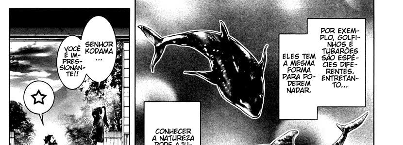 Black-Joke-c23-11-01