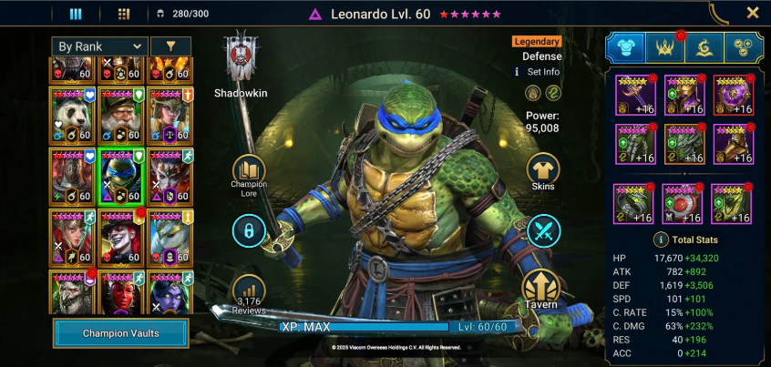 Screenshot 2026 08 11 124502