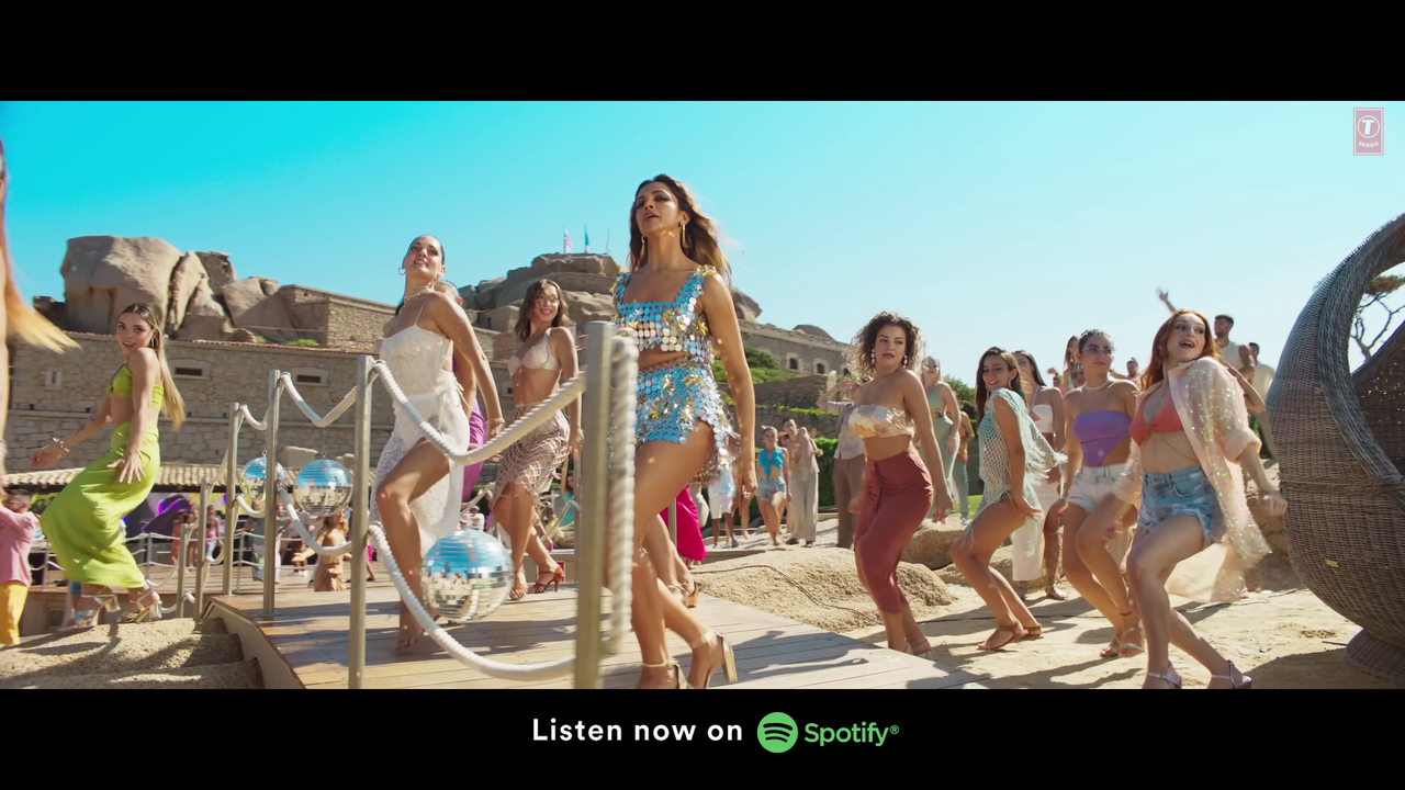 vlcsnap-2024-02-15-16h08m09s963