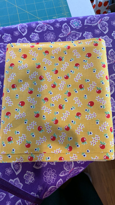 B0667AA3-50AE-44CD-A161-656F9DF3CF6A