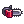 587