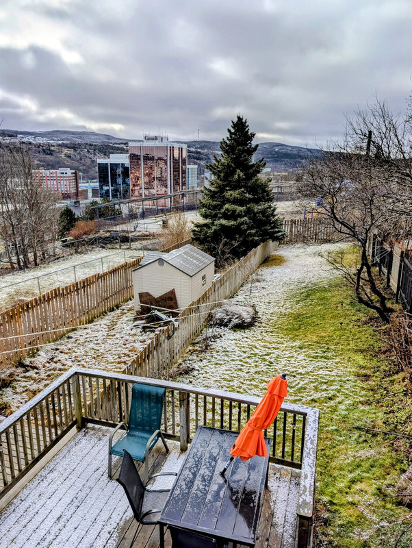 PXL_20250112_143408330.MP~3