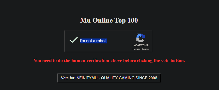 qewqweqwe.png